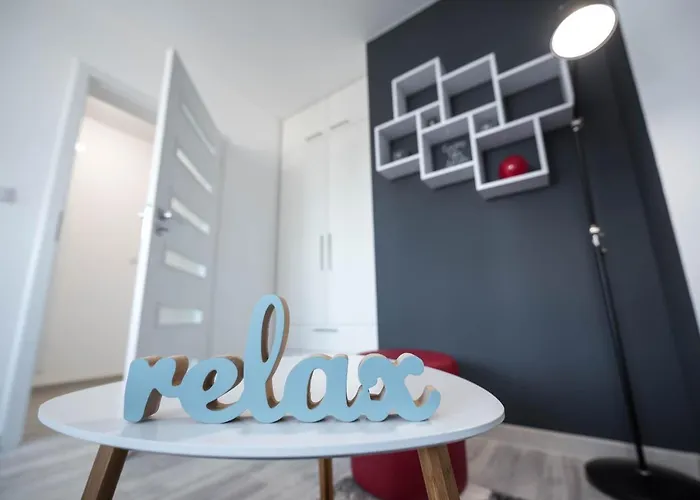 Above The Sea * Varna