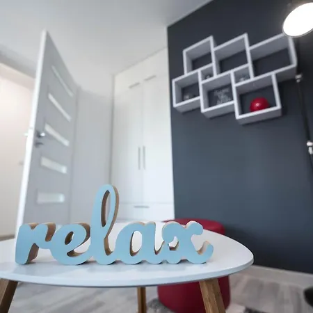 Above The Sea * Varna