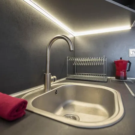 Above The Sea * Варна