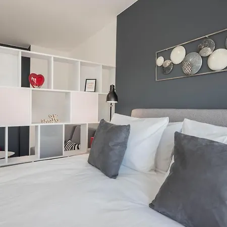 Above The Sea * Варна